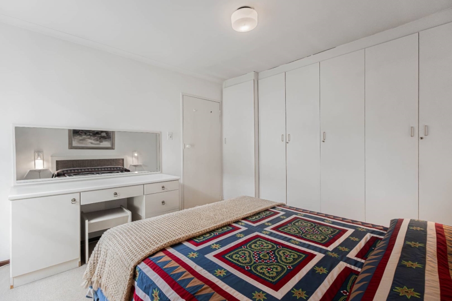 1 Bedroom Property for Sale in De Waterkant Western Cape